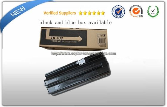 Αποτυπωτής Taskalfa 181 Toner