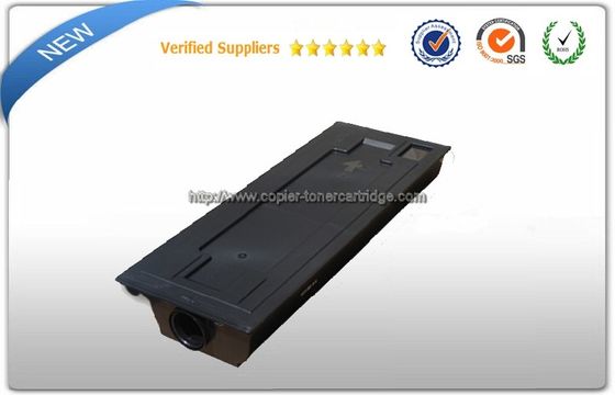 Αποτυπωτής Kyocera KM 2050 Τόνος