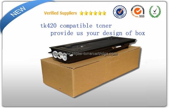 Αποτυπωτής Kyocera KM 2050 Τόνος
