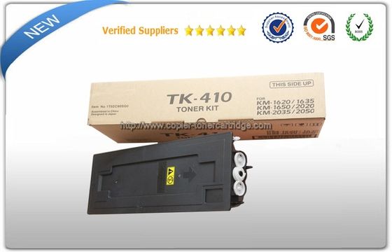 Αποτυπωτής Kyocera KM 2050 Τόνος