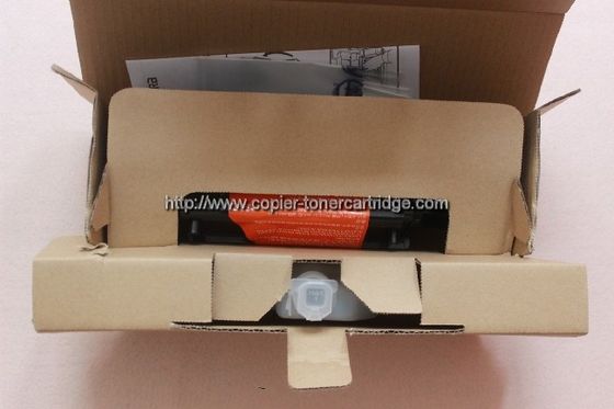 FS 3140 / MFP FS 3920 σειράς Kyocera Toner Cartridges TK350 συμβατό