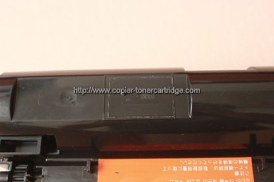 FS 3140 / MFP FS 3920 σειράς Kyocera Toner Cartridges TK350 συμβατό