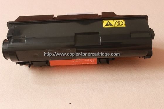 FS 3140 / MFP FS 3920 σειράς Kyocera Toner Cartridges TK350 συμβατό