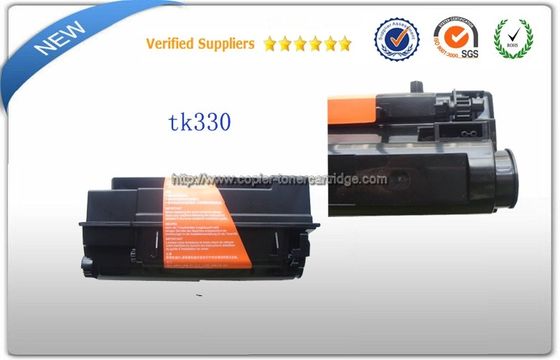 Άδεια δοχεία τόνερ Laser Jet Kyocera TK330 για εκτυπωτή Kyocera FS 4000