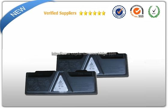 Kyocera FS - 1120D Toner Cartridge TK160 Για εκτυπωτές και φωτοτυπίες Kyocera