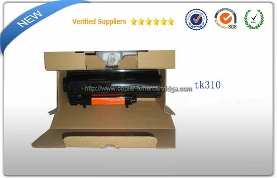 Πρωταθλήματα τόνων Kyocera TK310 για kyocera FS 2000DN