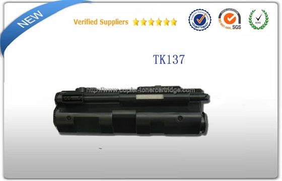 Πρωταθλήματα Laser Kyocera KM-2810 Toner Cartridges TK137 Για την Kyocera 2810DP / 2820