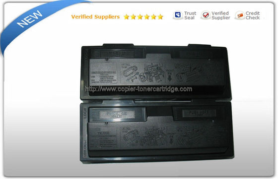 Κενή κασέτα Tk110 τονωτικού Kyocera - Mita για τον εκτυπωτή FS - 720/FS - 820/FS920