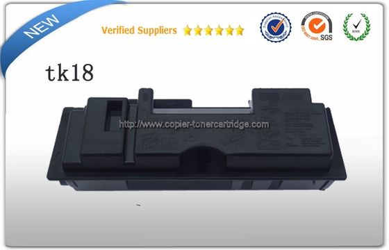 Συμβατό Kyocera Toner Cartridges TK18 για φωτοτυπία FS1020D