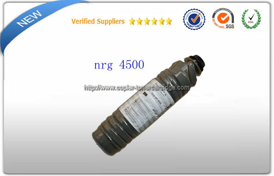 Τόνερ Nashuatec DSM615