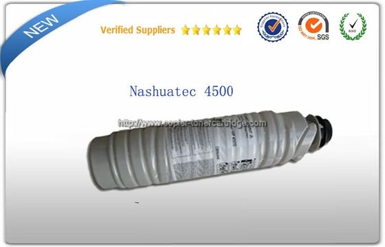 Εκτυπωτής Laser Toner Nashuatec MP4500e Για Aficio MP4000b, MP5000b, MP5000BSP