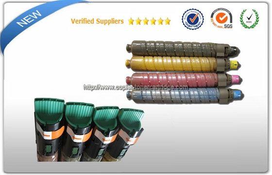 Τόνερ Ricoh Aficio mp c2051