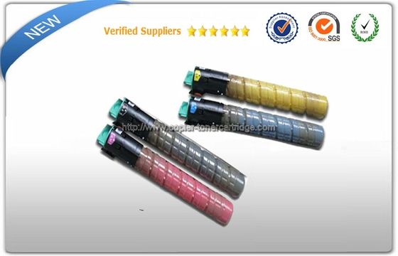 Τόνερ Ricoh Aficio mp c2051