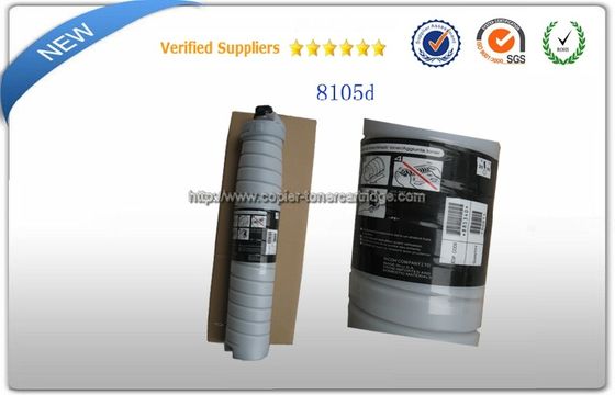 AF 2090 Laser Ricoh Toner Cartridge 8105D για το Aficio 1085 / AF 1105 / AF 2105