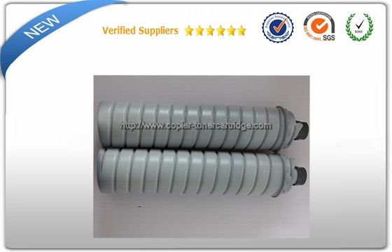 Τόνος Ricoh Aficio 1075, 6210D Ricoh Τόνος Καρτσέζας Για Αντιγράφηση