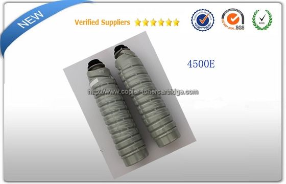 Ricoh 4500E Χρησιμοποιούμενο φυσίγγιο φωτοτυπίας για το Ricoh Aficio MP5000BSP / MP5000b