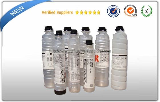 Ricoh Aficio MP 201 spf ΤΥΠΟΣ 1270 D Ricoh Toner Cartridge Μονοχρωμικό