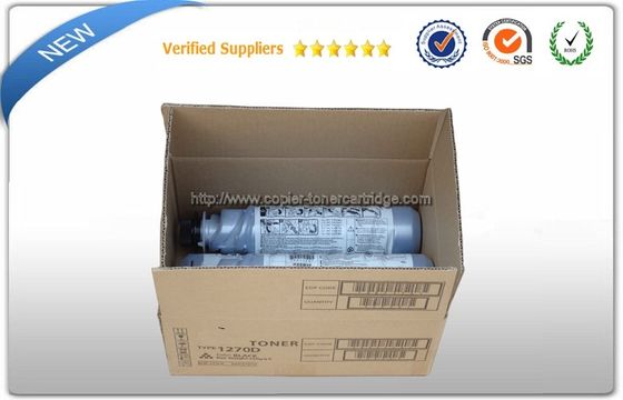 Τόνος Ricoh Aficio 1515