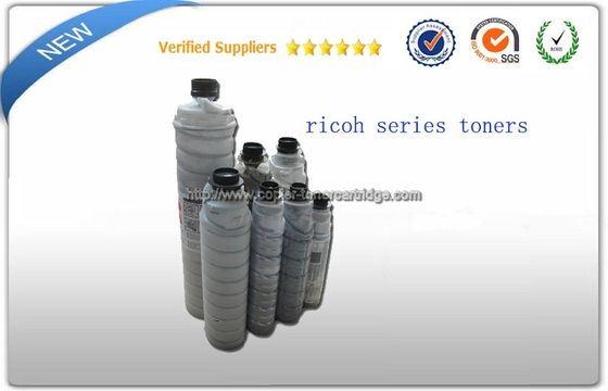 Τόνος Ricoh Aficio 1515