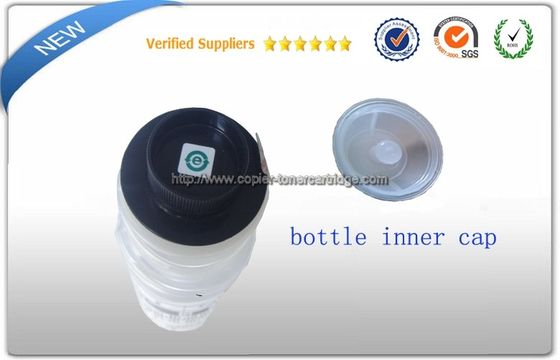 1230D Τόνος αντιγραφής για την Ricoh Aficio MP1610LD / 2020 / 2015L / 2018D / 2015