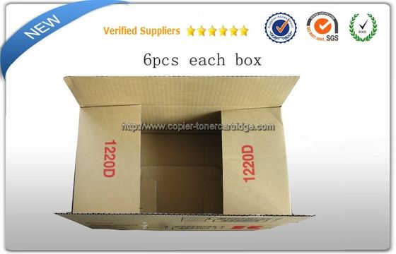 Συμβατά Τόνερ 1220D για Ricoh Aficio 1015 / 1018 / 1113 Πολυλειτουργικό Φωτοαντιγραφικό