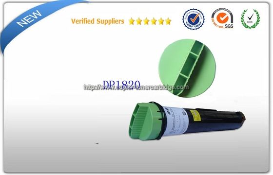 Γνήσιο Τόνερ DP1820 Panasonic Copier Φωτοαντιγραφικό DP1820 / DP1520 Με Κάδο Απορριμμάτων