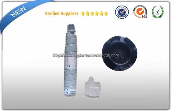 DP1810 Τόνος της Panasonic DQ-TU10C για φωτοτυπίες DP 2010E / DP1510P