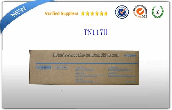 Konica Minolta Bizhub 164 Τόνος