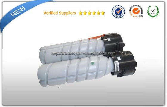 Konica Minolta Bizhub 164 Τόνος