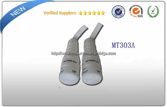 Καταναλώσιμο konica minolta toner MT303A για πολυλειτουργικό φωτοτυπικό μηχανισμό DI3510