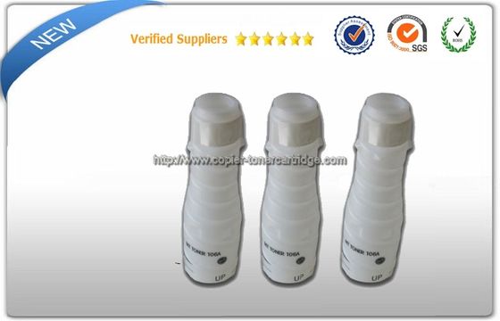 MT106A Konica Minolta Τόνος για Di152 / Di183, Τόνο εκτυπωτή