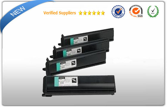 Toshiba E - studio 181 Τόνος