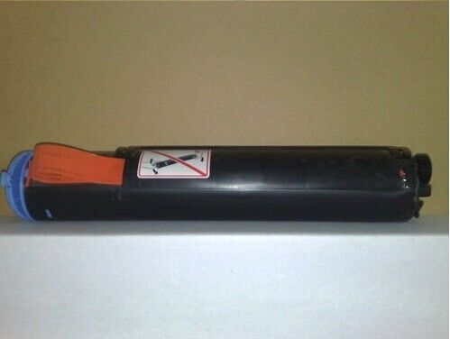 Imagerunner IR1018 Canon Toner για φωτοαντιγραφικό