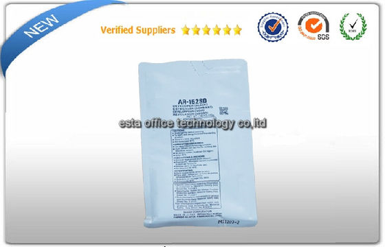 Μαύρος AR152SD Toner Developer για την Sharp AR-122 AR152 AR153 AR5012 AR5415