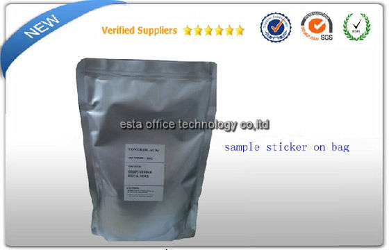 500 γραμμάρια Ιαπωνία Mitsubushi Φωτοαντιγραφείο Τόνο Cartridge Refill Printer Toner Powder