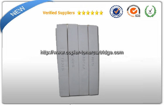 Ricoh Aficio AF2018 Τμήματα αντιγραφής Ντραμ καθαρισμού λεπίδας AF1015 AF2015