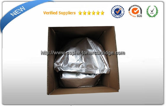 Χύμα Τόνερ Γεμίσματος για Kyocera KM 2530 / 3530 / 4030 / 3035 / 4035 / 5035