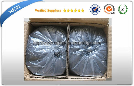 Τόνερ Πούδρα Αναγέμισης Αντιγραφικού Υψηλής Πυκνότητας AF1220D Για Ricoh Aficio 1015 / 1018