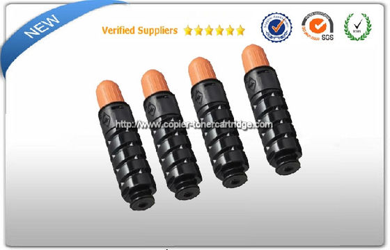 Μελάνι Cyan GPR43 για Εκτυπωτή Laser Canon για Canon image RUNNER 4025 / 4035