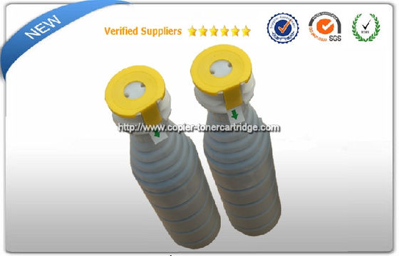 TN710 Γνήσιο Toner Konica Minolta για bizhub 600 750 601 751 Απόδοση 55k