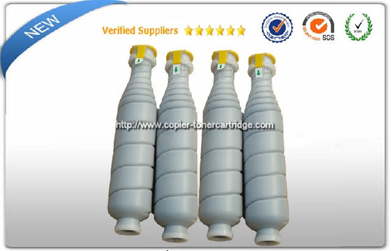 TN710 Γνήσιο Toner Konica Minolta για bizhub 600 750 601 751 Απόδοση 55k