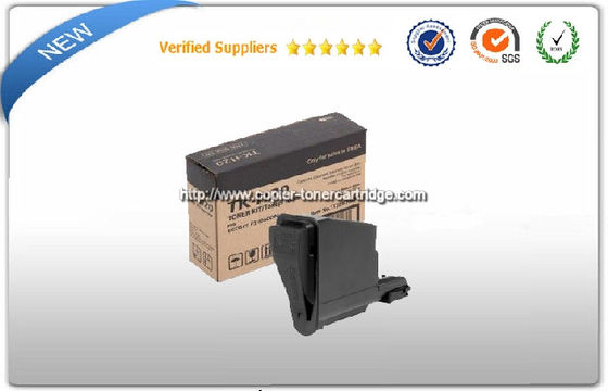 FS 1060DN Kyocera Toner Cartridges TK1120 για FS1060DN 1125MFP 1025MFP