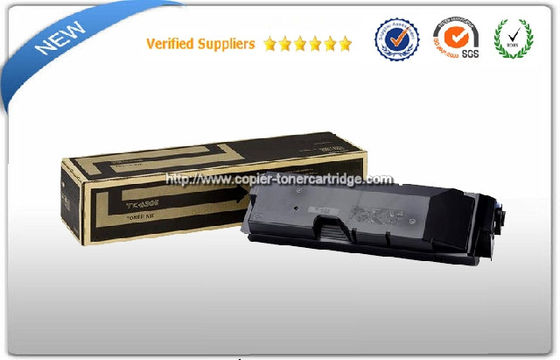 Kyocera tk-6305 κασέτα τονωτικού λέιζερ για τις σελίδες TASKalfa 3500i 35.000