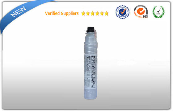 Ricoh Aficio MP 201 spf ΤΥΠΟΣ 1270 D Ricoh Toner Cartridge Μονοχρωμικό