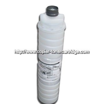 Μαύρο Ricoh Aficio 551 700 1055 Ricoh Toner TYPE 5305D