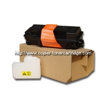 Kyocera TK-330 Φυσίγγιο Τόνερ Εκτυπωτή Ελαφρύ Με Ανακυκλωμένο Τσιπ Kyocera