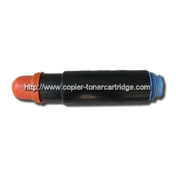 EXV-12 Τόνερ Canon Copier Original iR - 3530 / iR - 3235 / iR - 3245