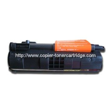 Αρχικές Kyocera κασέτες FS τονωτικού TK1130 1T02MJ0NL0 - Μ 1030/1130 2030/2530