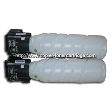 TN116 Συμβατό φυσίγγιο τόνου για την Konica Minolta 164 / 184