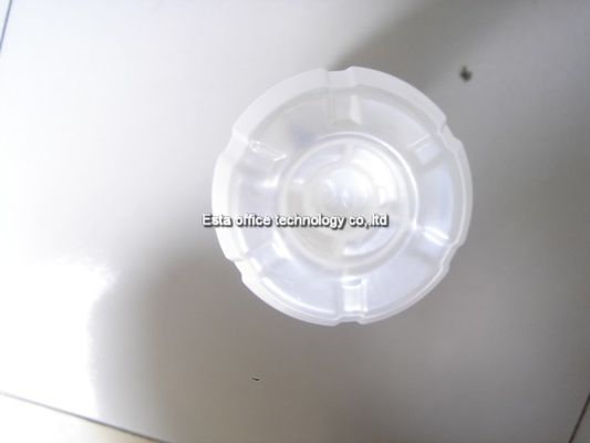 Μαύρο Τόνερ Ricoh 1230D Για Ricoh Aficio 2015 / Aficio 2000 / Aficio 2018